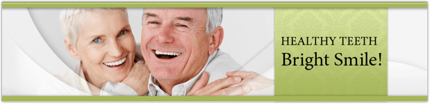 Images Iris L. Shields, Dds, Professional Dental Associates