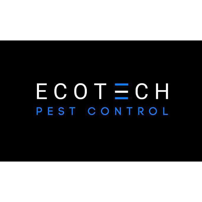 Ecotech Pest Control Ltd - Bracknell, Berkshire RG12 8ZL - 01344 286136 | ShowMeLocal.com