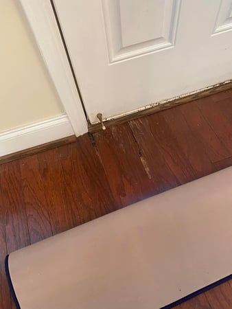 Images Property Inspectors of Atlanta