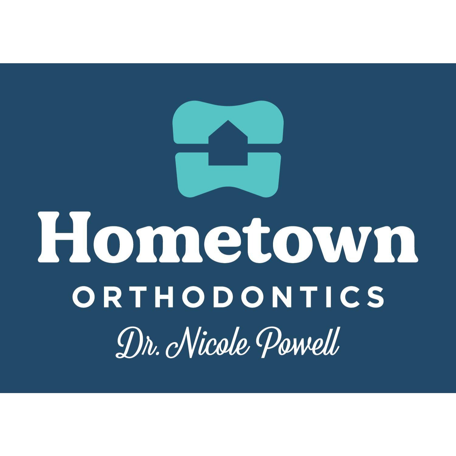 Hometown Orthodontics 3206 Langley Drive Searcy, AR Dentists - MapQuest