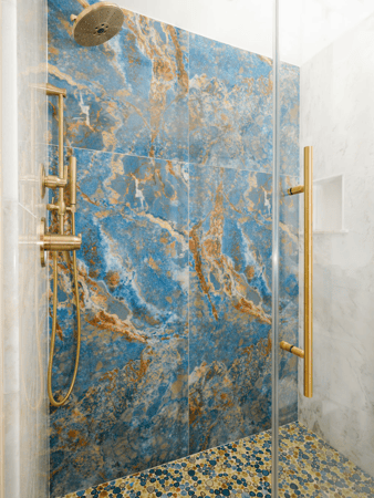 Images Shea Studio Interiors, Inc