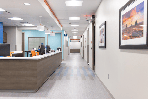 Images ArchWell Health