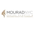 Moustafa Mourad, MD | Rhinoplasty & Facelift Surgeon NYC Logo