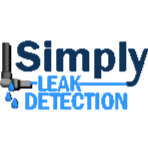 Simply Leak Detection - Kirkland, WA 98034 - (425)658-2080 | ShowMeLocal.com