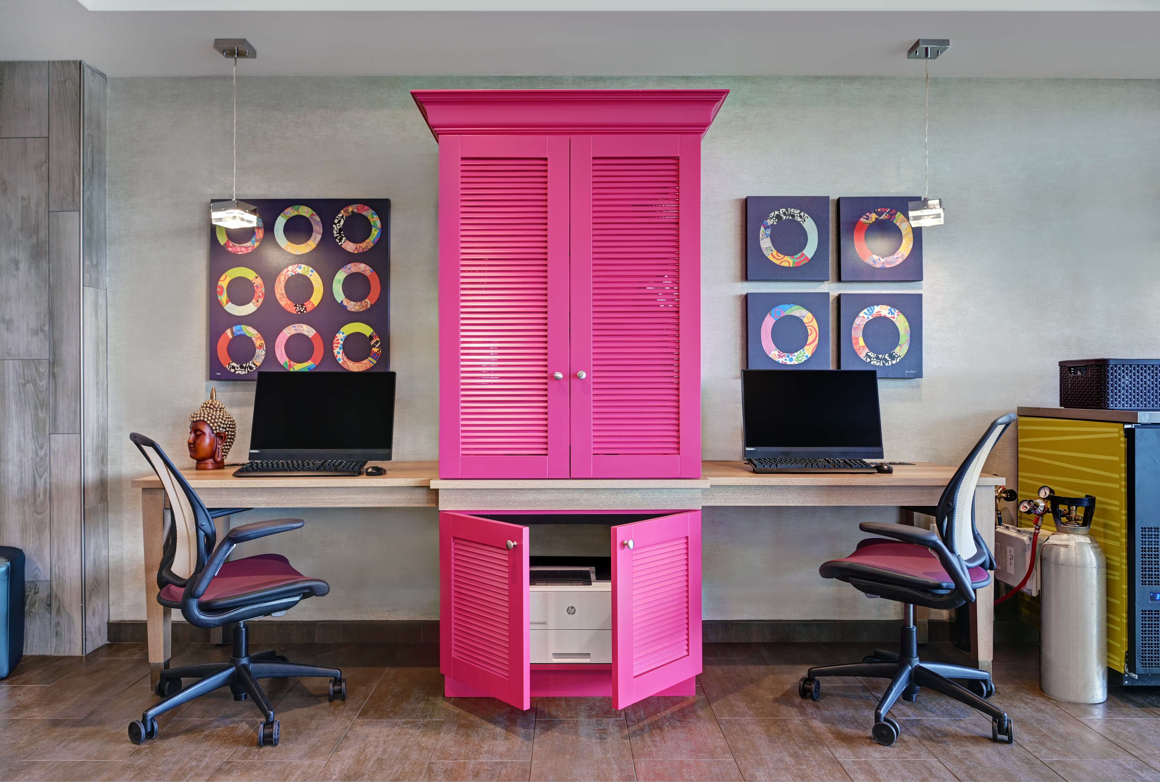 Home2 Suites by Hilton Tracy