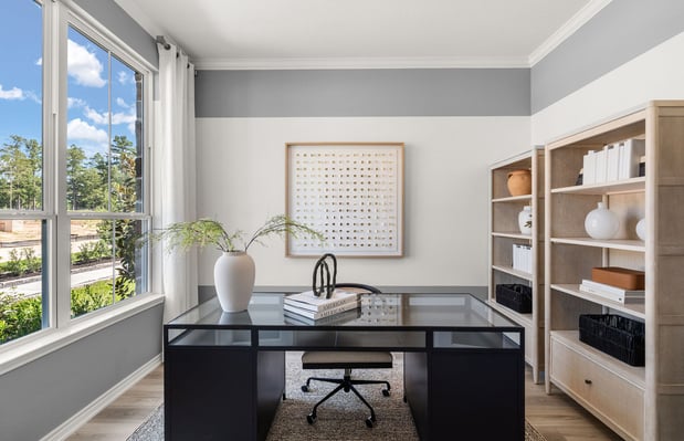 Images Montgomery Bend by Pulte