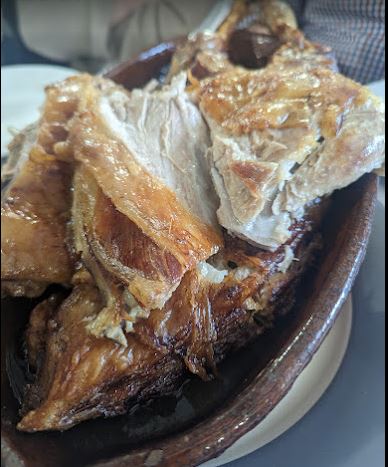 Images Bar Restaurante Rolar