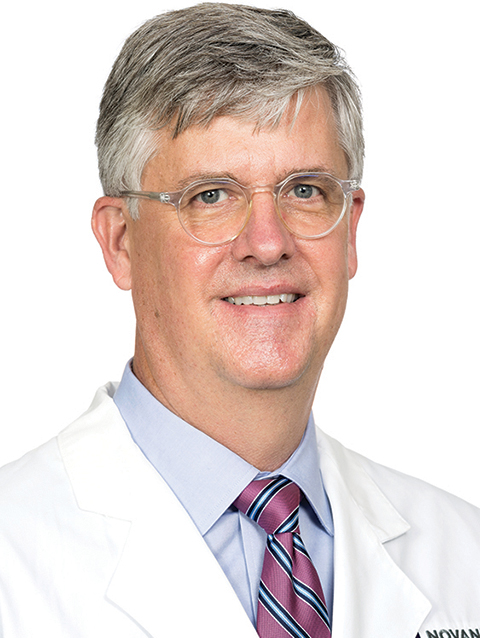 Images Lawrence Eskew, MD