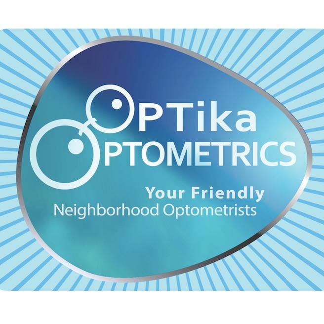Optika Optometrics