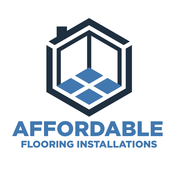 Affordable Flooring Installations LLC Logo