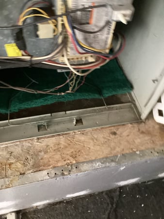 Images HVAC Home Services