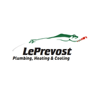 Le Prevost Plumbing Heating & Cooling