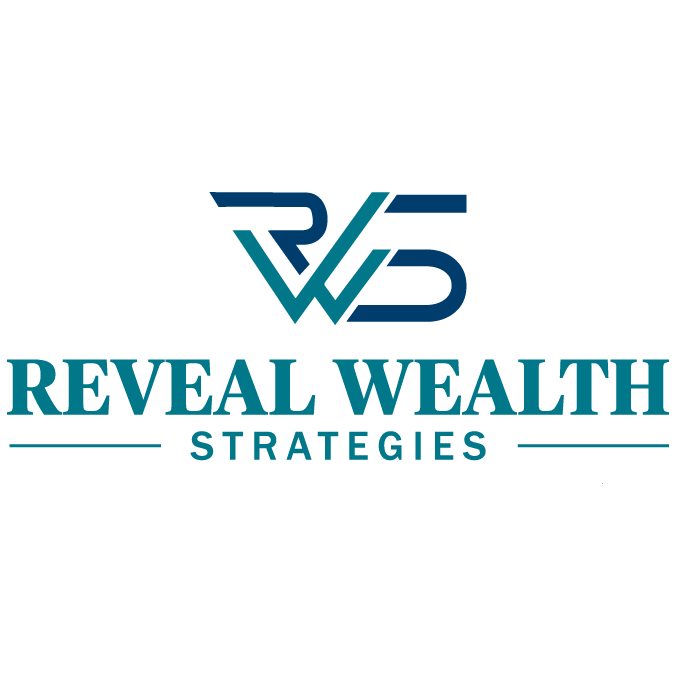 Wendell De Grange - Financial Advisor, Ameriprise Financial Services, LLC