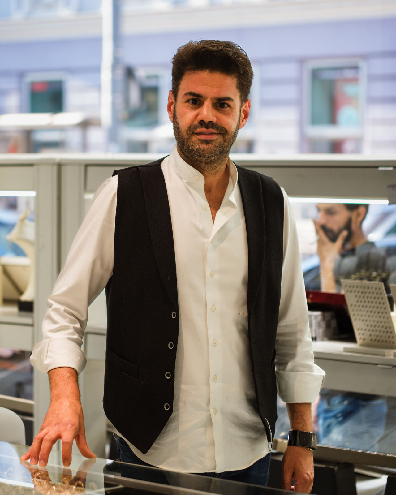 Bild 10 von Juwelier Kaya Istanbul
