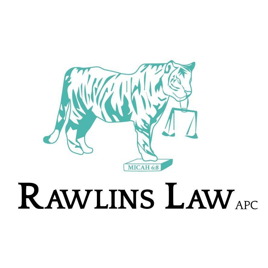 Rawlins Law, APC - Chula Vista, CA 91910 - (858)529-5872 | ShowMeLocal.com