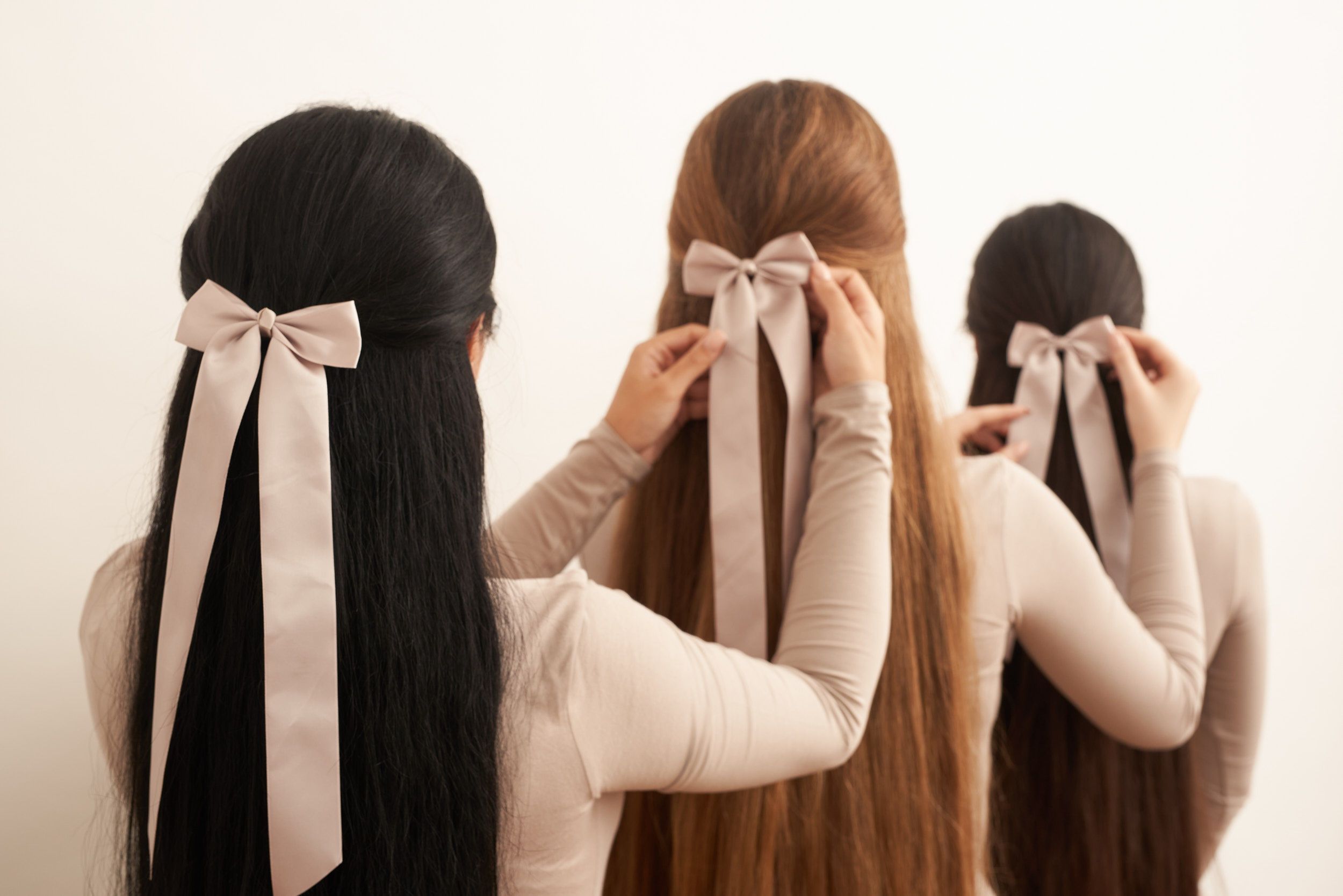 Silem Cosmetic UG in Düsseldorf