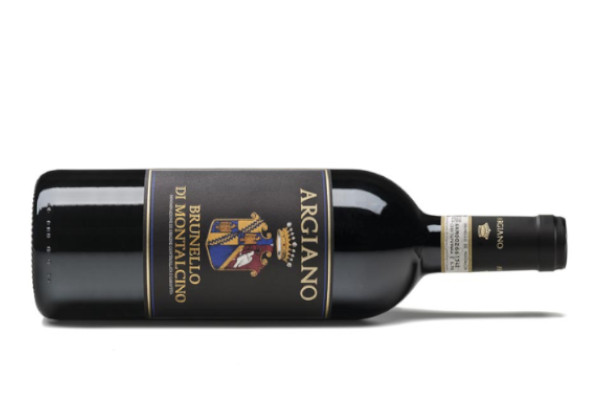 Images Cantina Argiano dal 1580 Societa' Agricola Argiano Srl