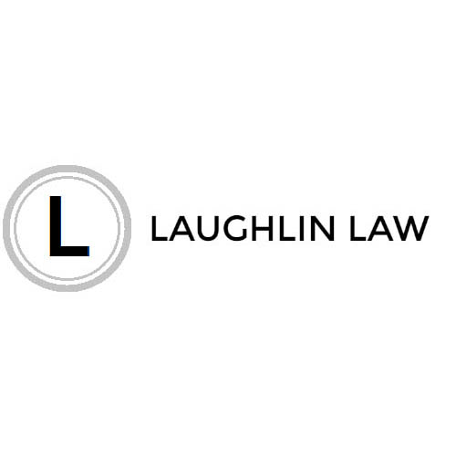 Laughlin Law - Sioux Falls, SD 57104 - (605)271-7113 | ShowMeLocal.com