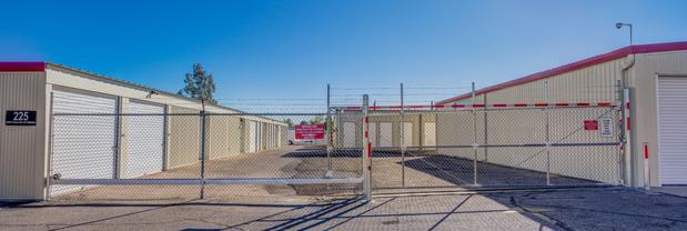 Images Green Valley Self Storage