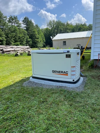 Images B. Washburn Electric, Inc.