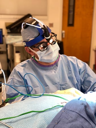 Images Ultimate Plastic & Reconstructive Surgery