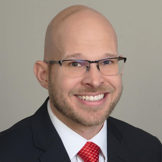 Images Edward Jones - Financial Advisor: Kevin R Rothgeb