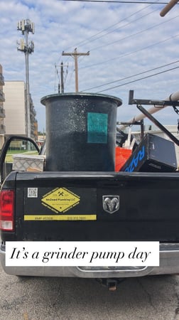 Images McDowd Plumbing