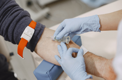 Bilder Äskulap Pflegeambulanz Inhaber Heike Sierp