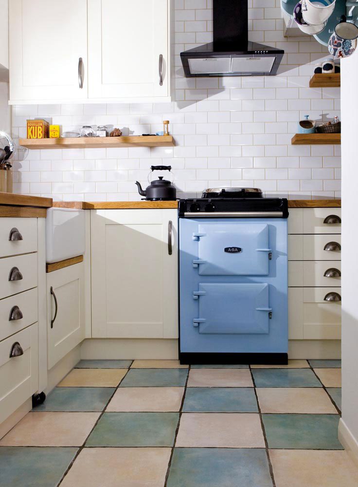 Images Heating & Cooling Services Canberra