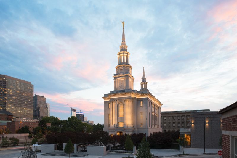 Images Philadelphia Pennsylvania Temple
