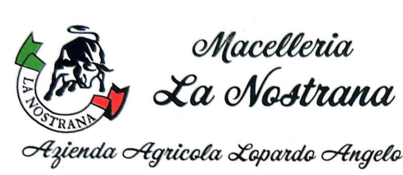 Images Macellerie Lopardo