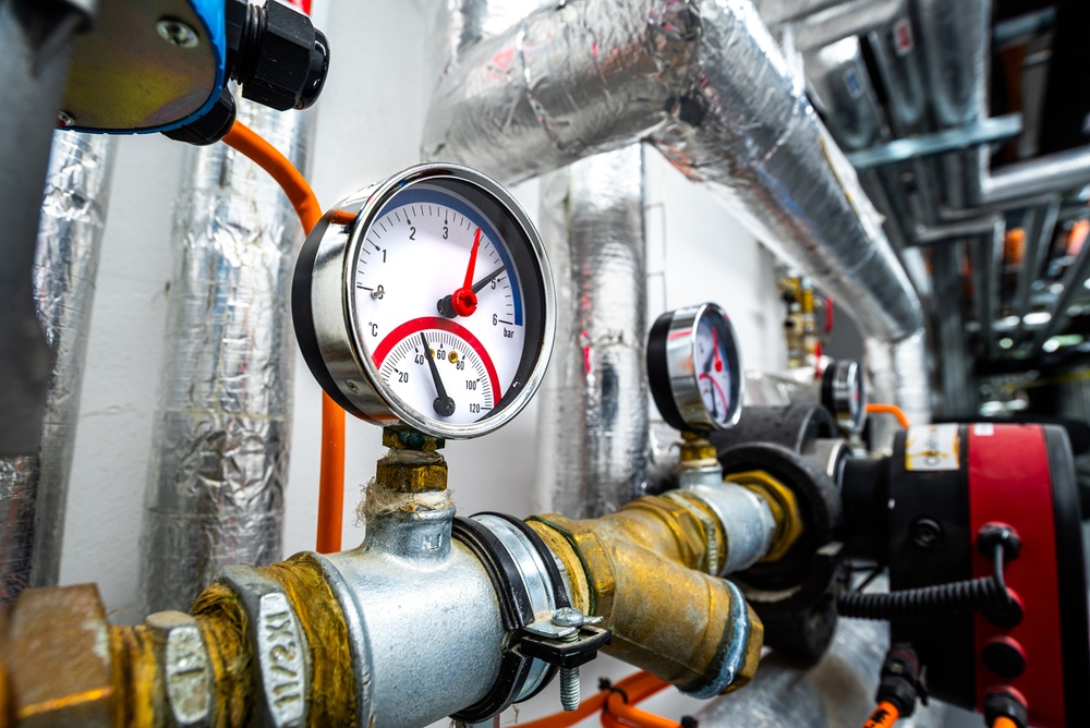 Different homes rely on different types of HVAC equipment. From furnaces and central ACs to heat pumps and ductless mini-splits, Kellerman Heating & Cooling Co provides heating and cooling repair in communities like Felicity, Ohio. Reach out to talk about your vision.