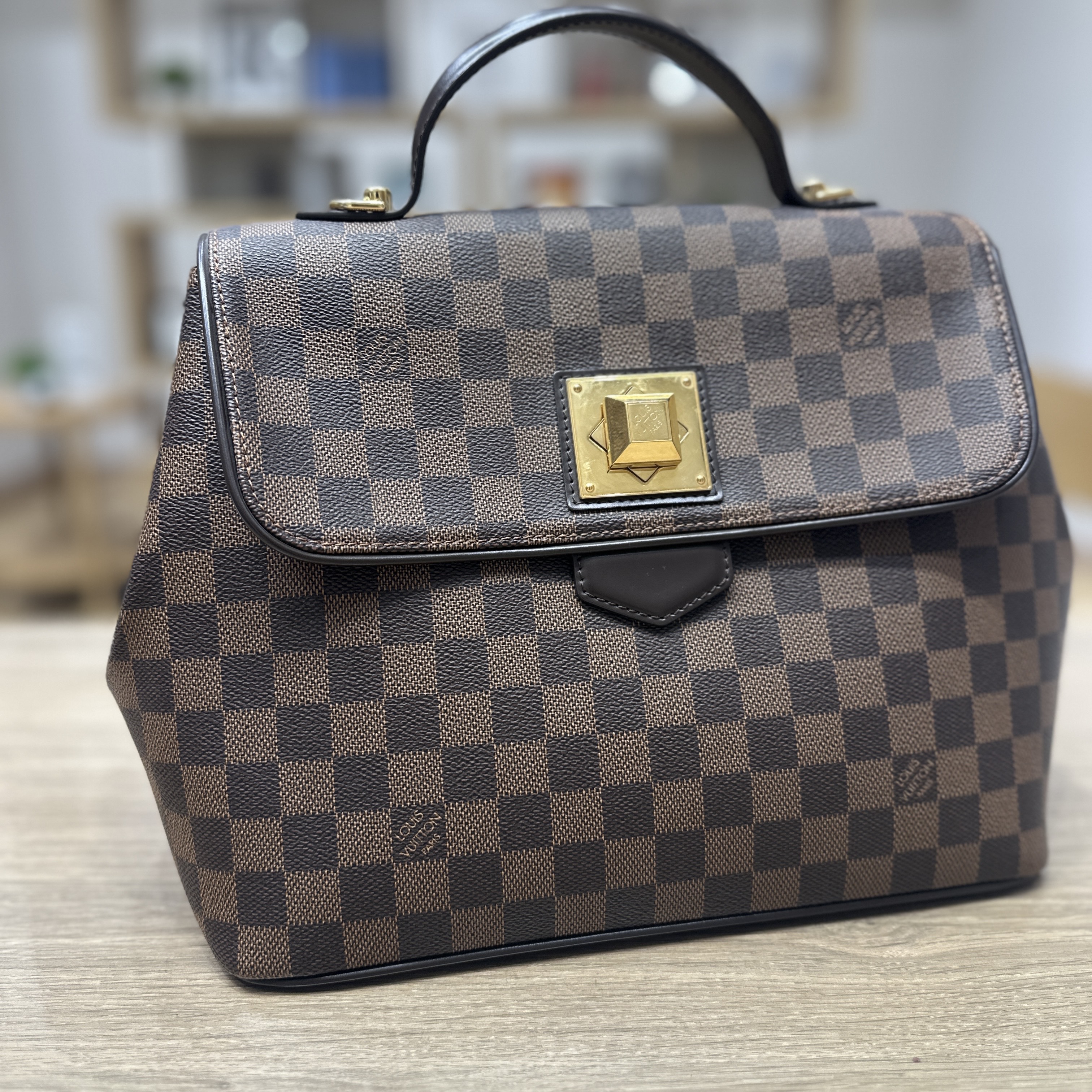 Images KOMEHYO（コメ兵）買取センター東岡崎