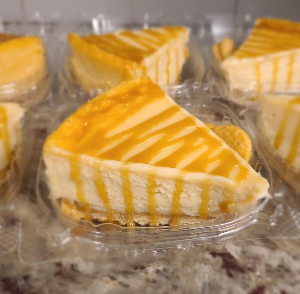 Black Farmers Hub Logo