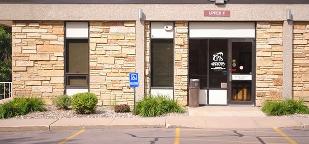 Images Dr. Rick Kava's Sioux City Dental