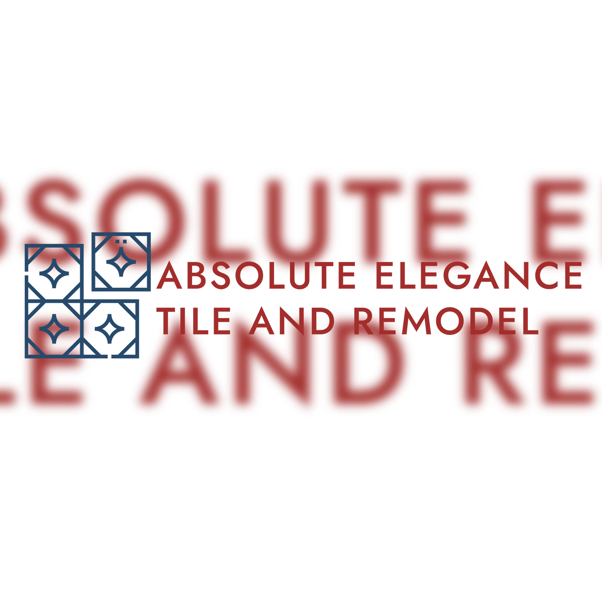 business logo