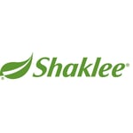 Shaklee - Advanced Nutrition Logo