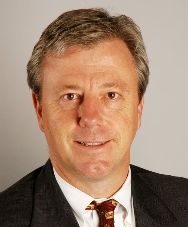 Images Allstate Personal Financial Representative: Francisco (paco) Olano