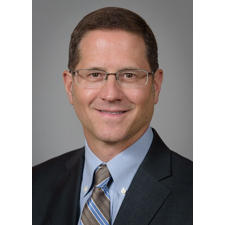 Dr. Jeffrey Townsend Kuvin, MD
