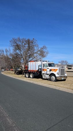 Images Miller Electrical LLC, Miller Utilities LLC, Miller Optical LLC