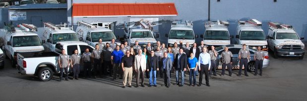 Images Rocky Top HVAC LLC
