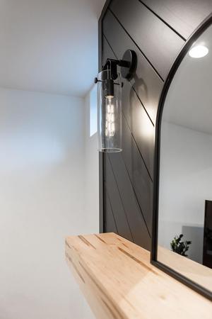 Images Loudoun Basements