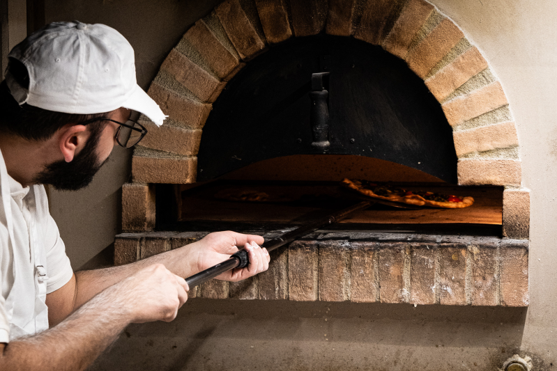 Images Ristorante Spiga D'Oro