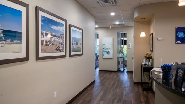 Images Beth Weinstein, DDS