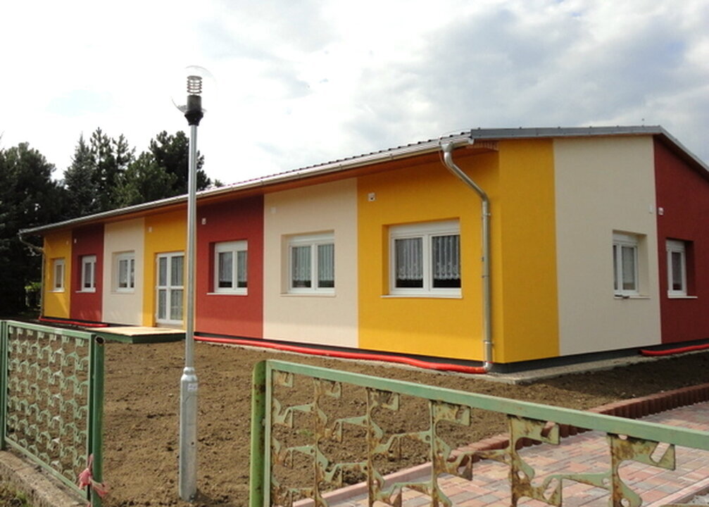 Cona Raumsysteme GmbH, Hans-Böckler-Straße 42 in Langenfeld (Rheinland)