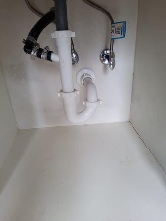 Images Aubrey Plumbing Company LLC