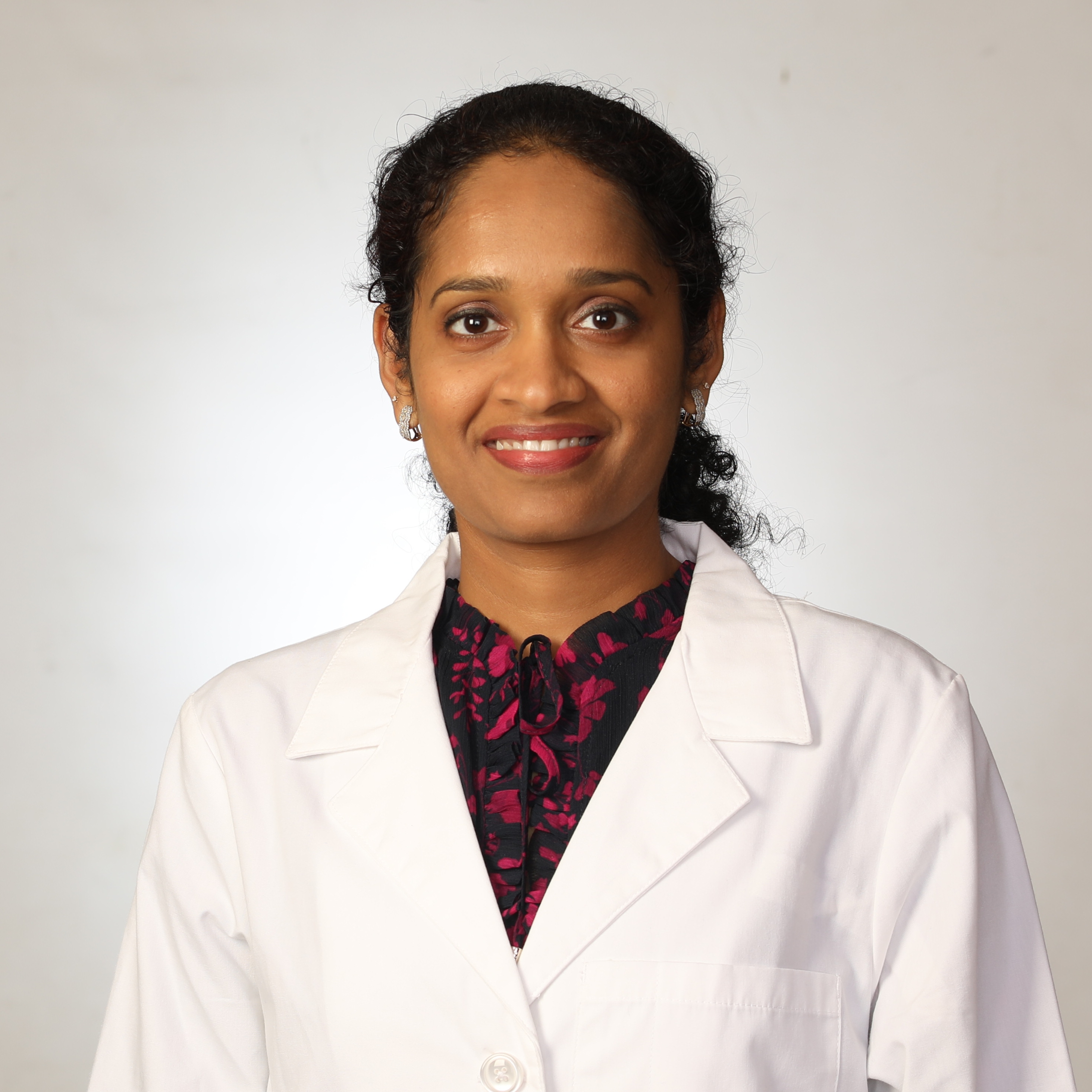 Supraja Yeturi, MBBS - Lafayette, LA - Rheumatology, Rheumatologist