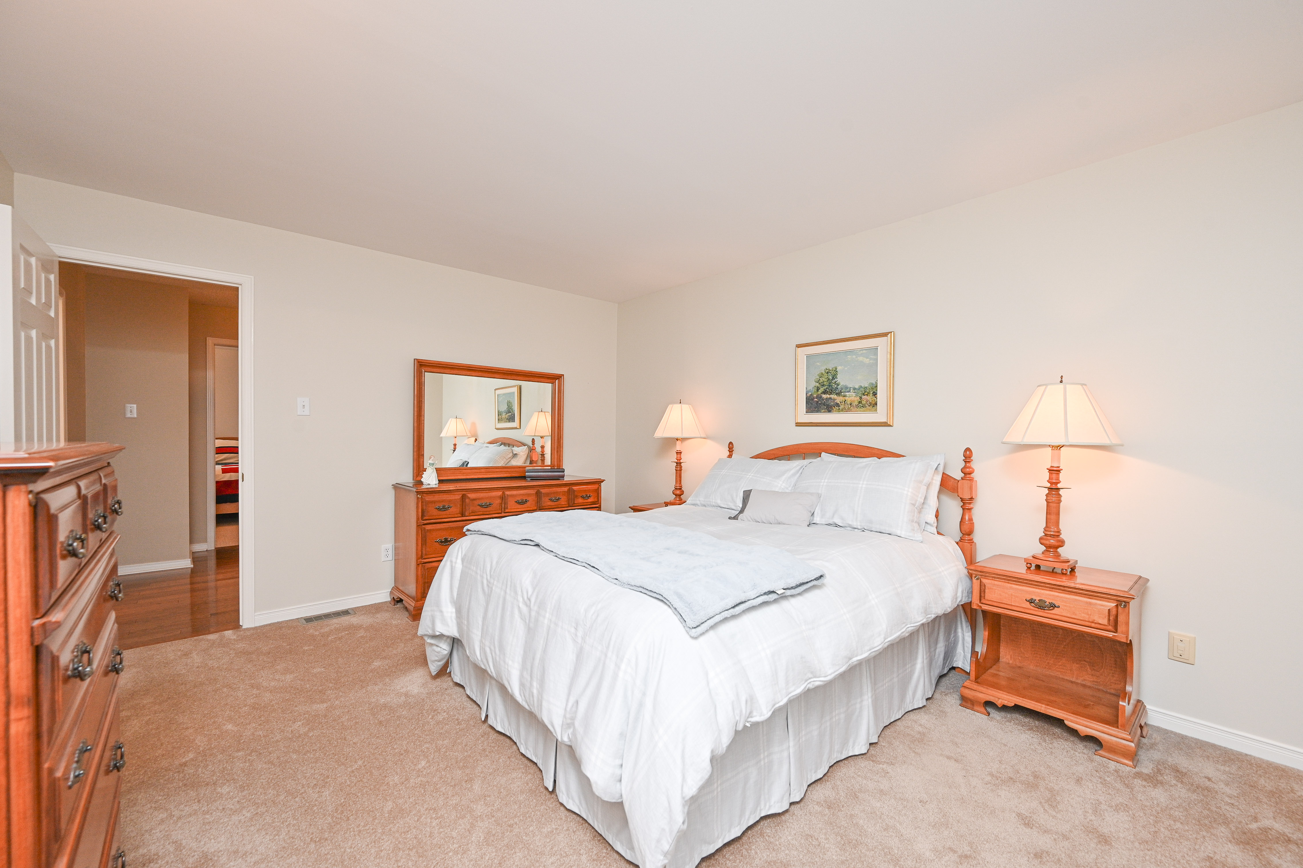 Images Leif Olson - Ottawa Real Estate Agent - Hamre Team RE/MAX Affiliates