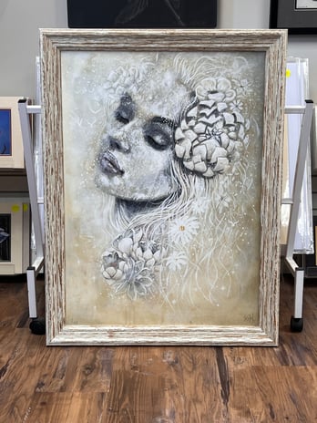 Images Gallagher's Gallery and Framing