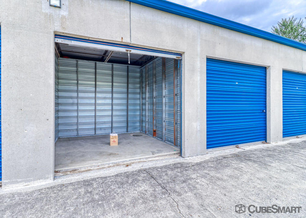 Image 6 | CubeSmart Self Storage